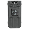 Nar Rigid Gen 7 C-a-t Tq Case Coy